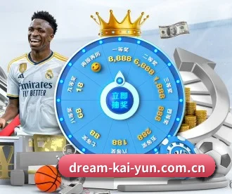 开云 APP - kaiyun